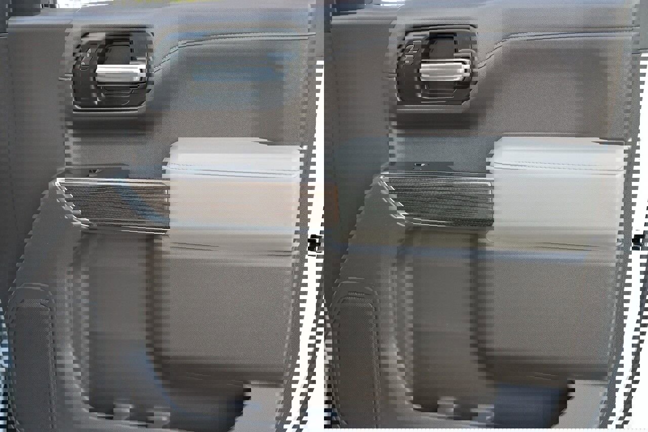 Used 2020 Chevrolet Silverado 1500 LT image 18