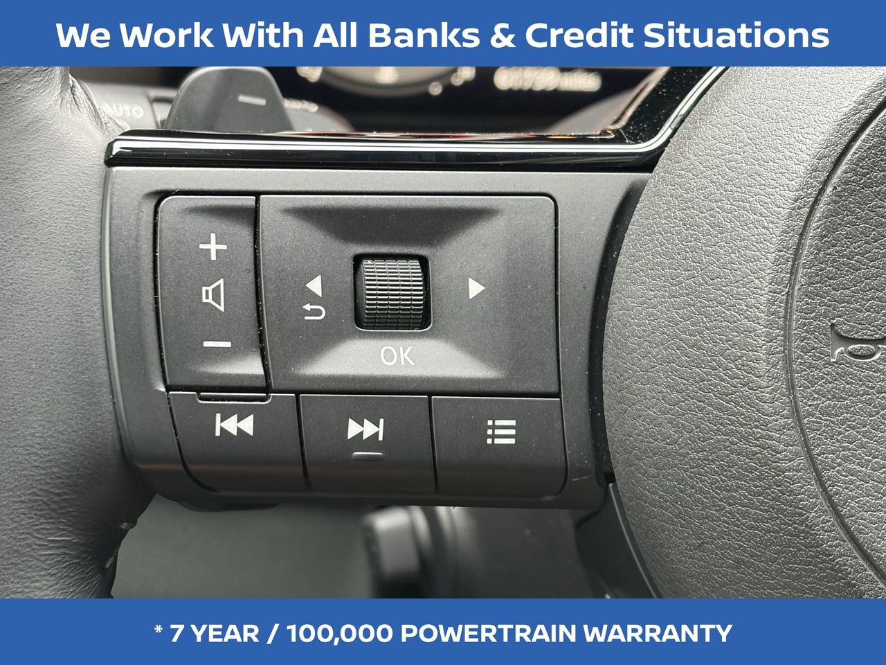 Certified 2023 Nissan Pathfinder Platinum image 23