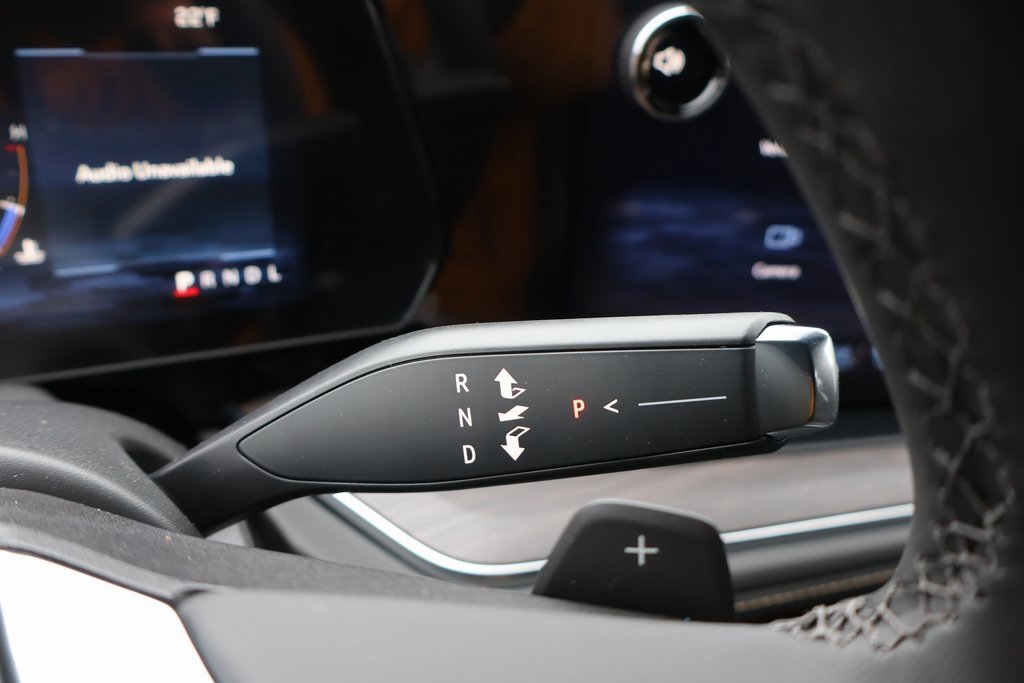 New 2026 Chevrolet Suburban Premier image 6