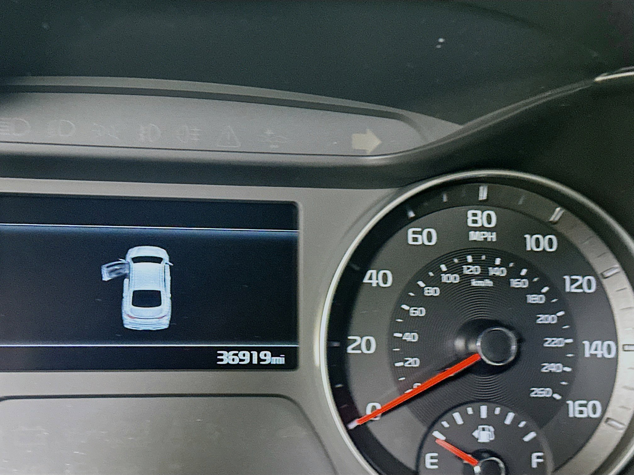 Used 2023 Kia Forte GT-Line image 19