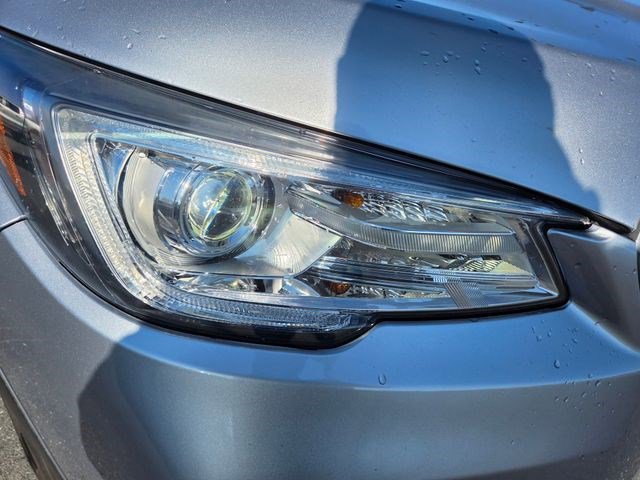 Used 2022 Subaru Ascent Premium w/ Convenience Package image 19