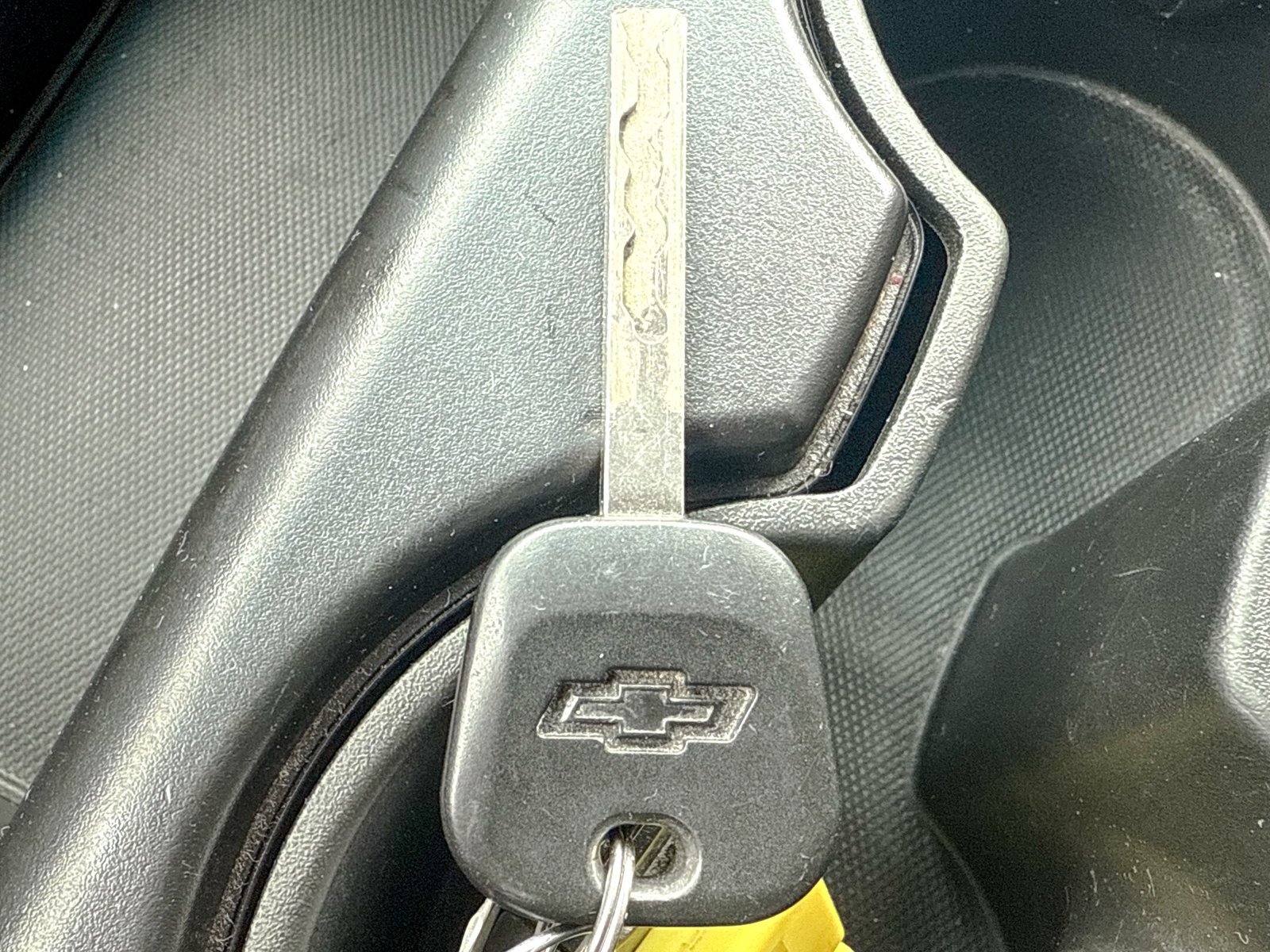 Used 2018 Chevrolet Suburban LT image 49