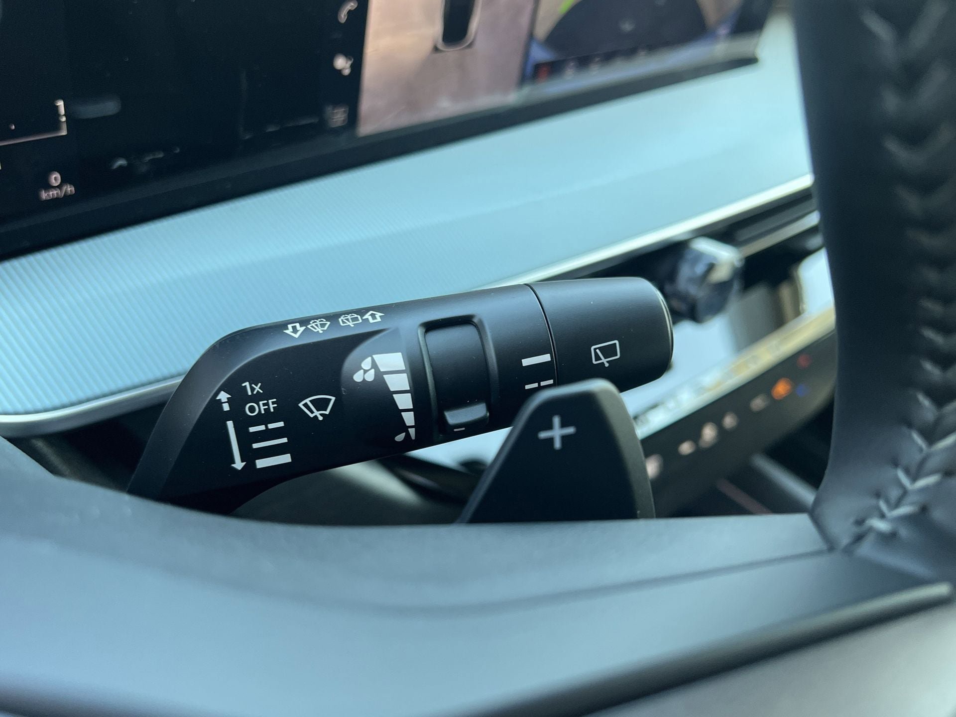 New 2026 Nissan Murano SL image 11