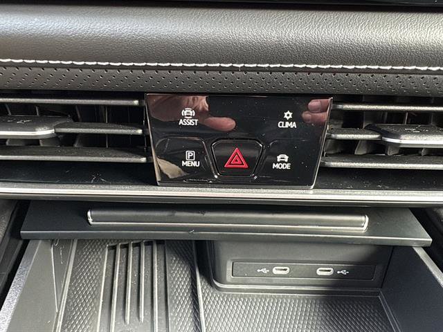 Certified 2025 Volkswagen Atlas Cross Sport SEL Premium R-Line image 25