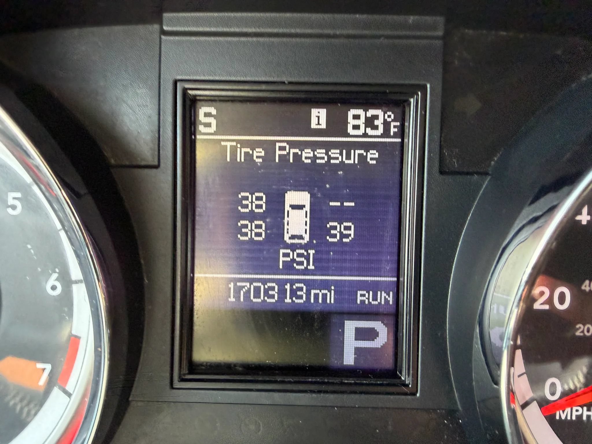 Used 2013 Dodge Durango Citadel w/ Technology Group AWD/4WD image 27