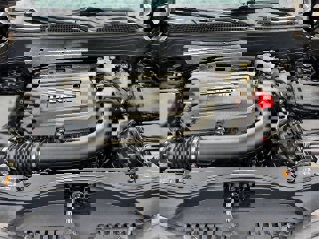 Used 2019 Cadillac XT4 Luxury image 12