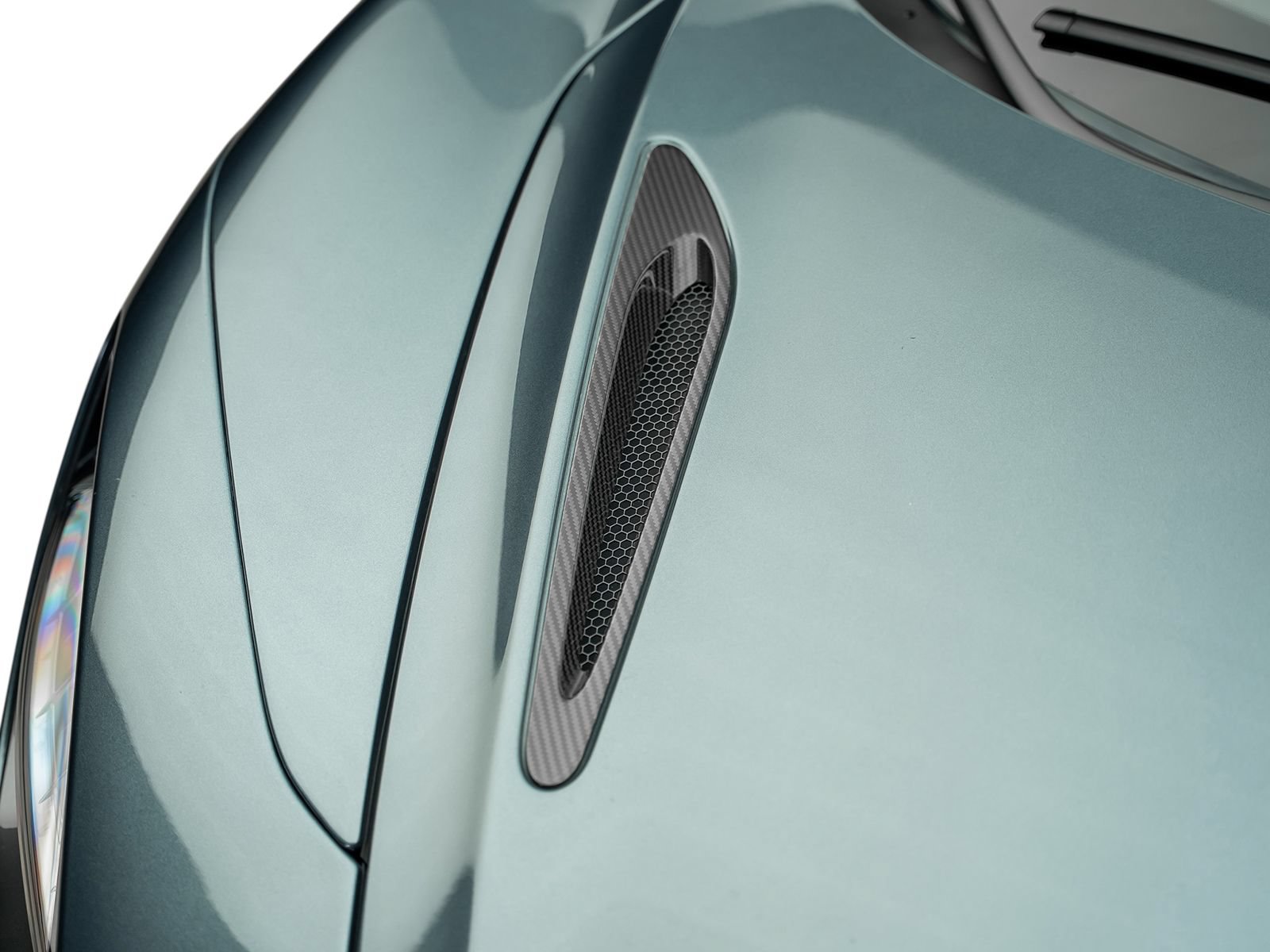 Used 2022 McLaren 720S Performance RWD image 7