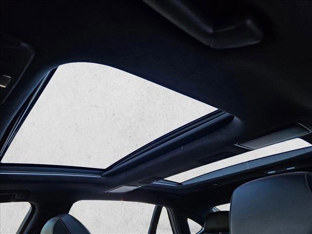 Used 2022 Lexus LS 500 F Sport image 16