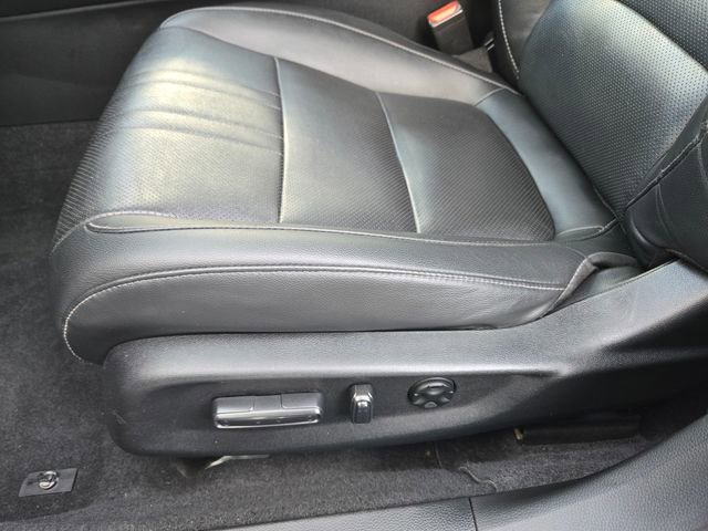 Used 2022 Honda Accord Sport Special Edition image 14