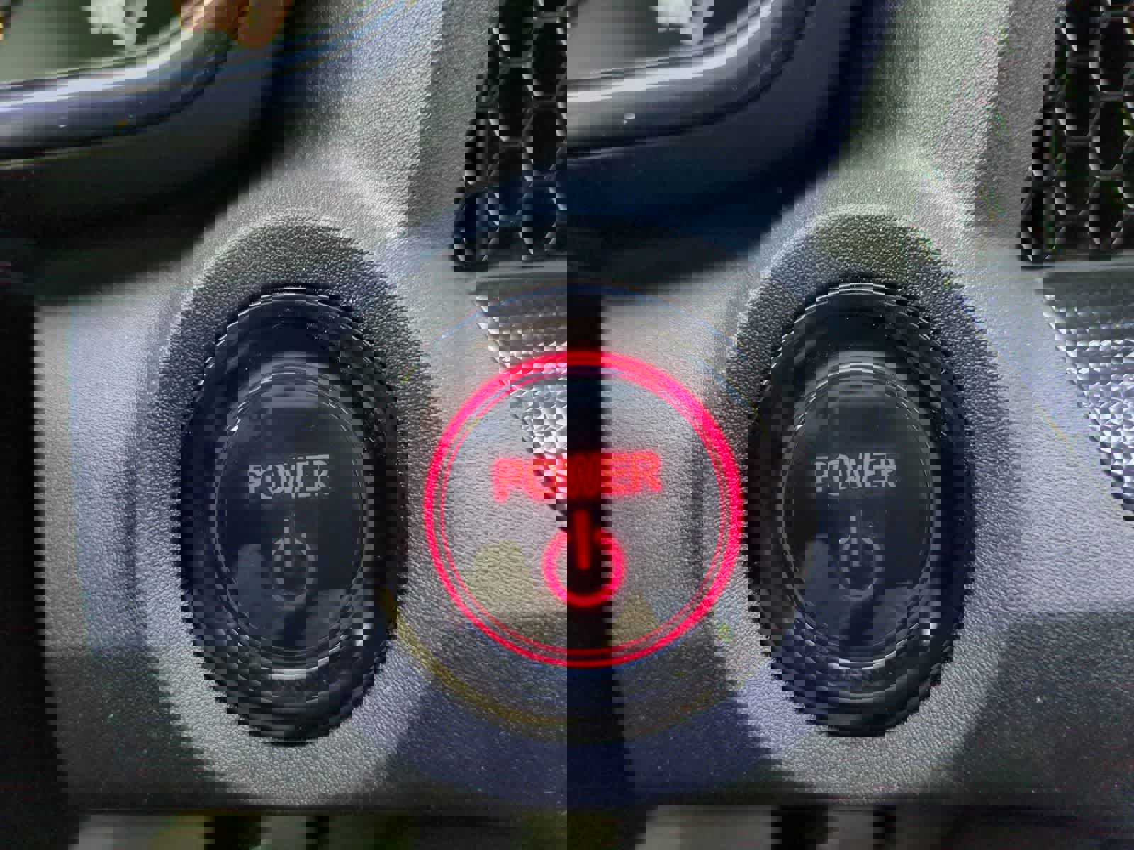 Used 2025 Honda CR-V Sport image 26