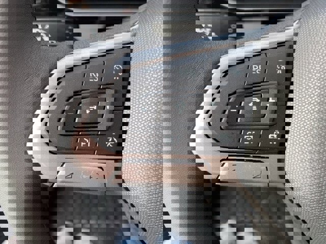 New 2026 Volkswagen Jetta S image 26