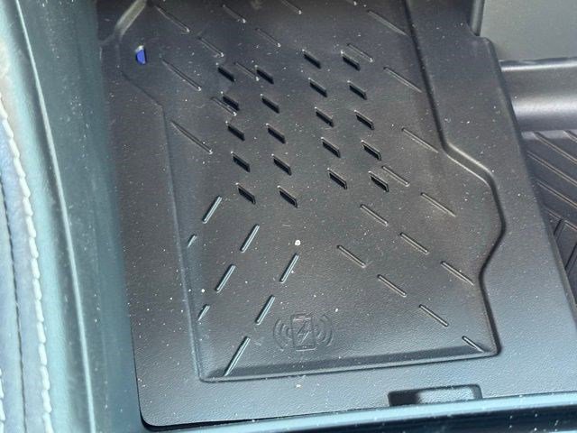 New 2026 Chrysler Pacifica Limited w/ S Appearance Package image 23