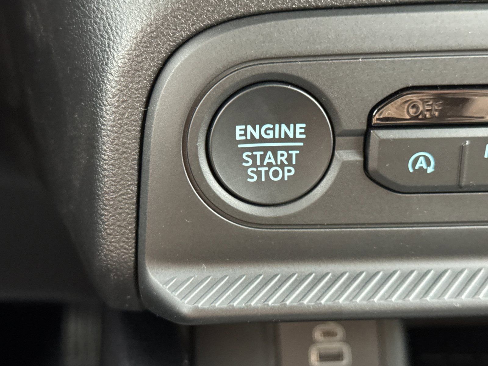 New 2025 Ford Bronco Sport Big Bend image 23