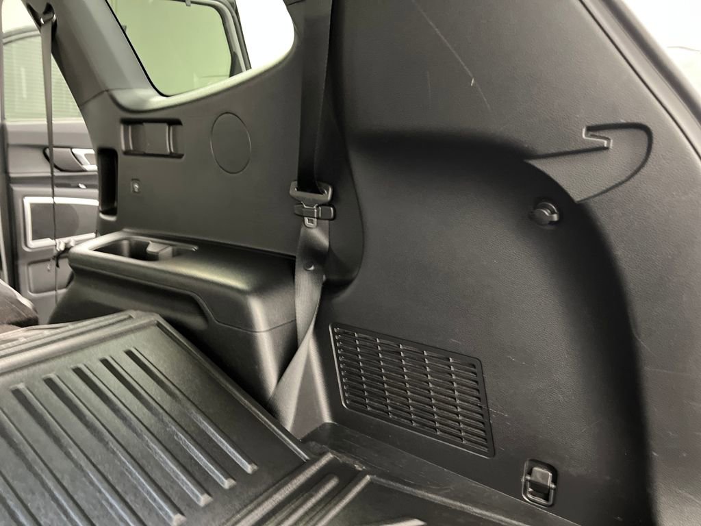 Used 2023 Kia Telluride EX X-Line image 42