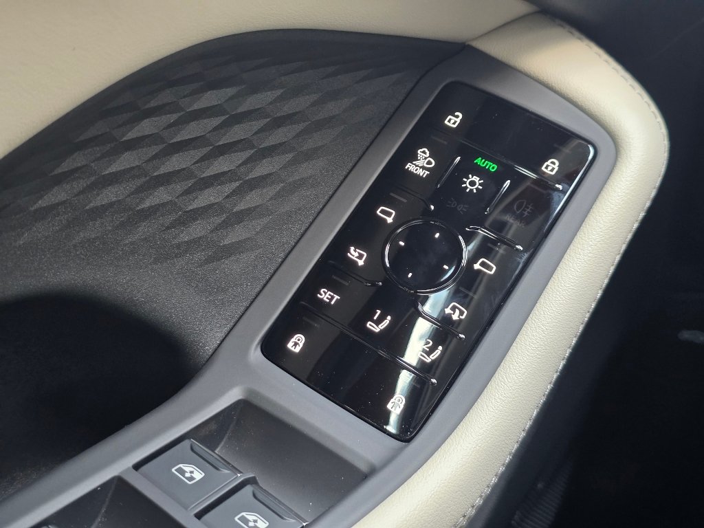 New 2026 Audi A5 2.0T Premium Plus AWD/4WD image 26