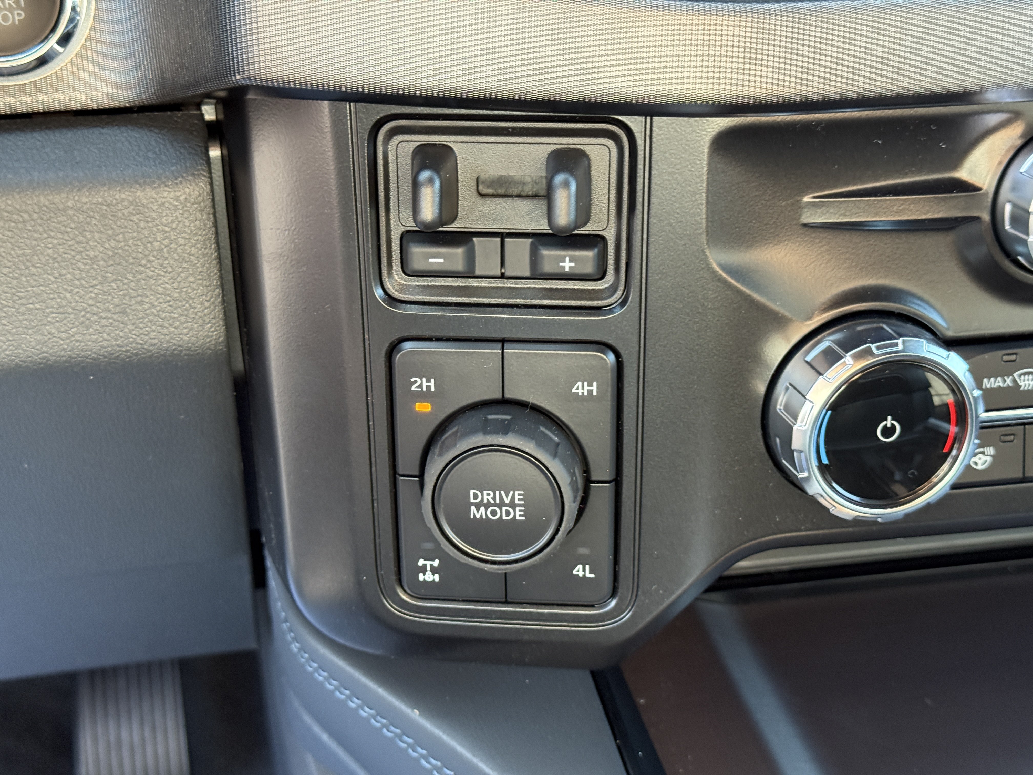 New 2026 Ford F250 Platinum AWD/4WD image 25