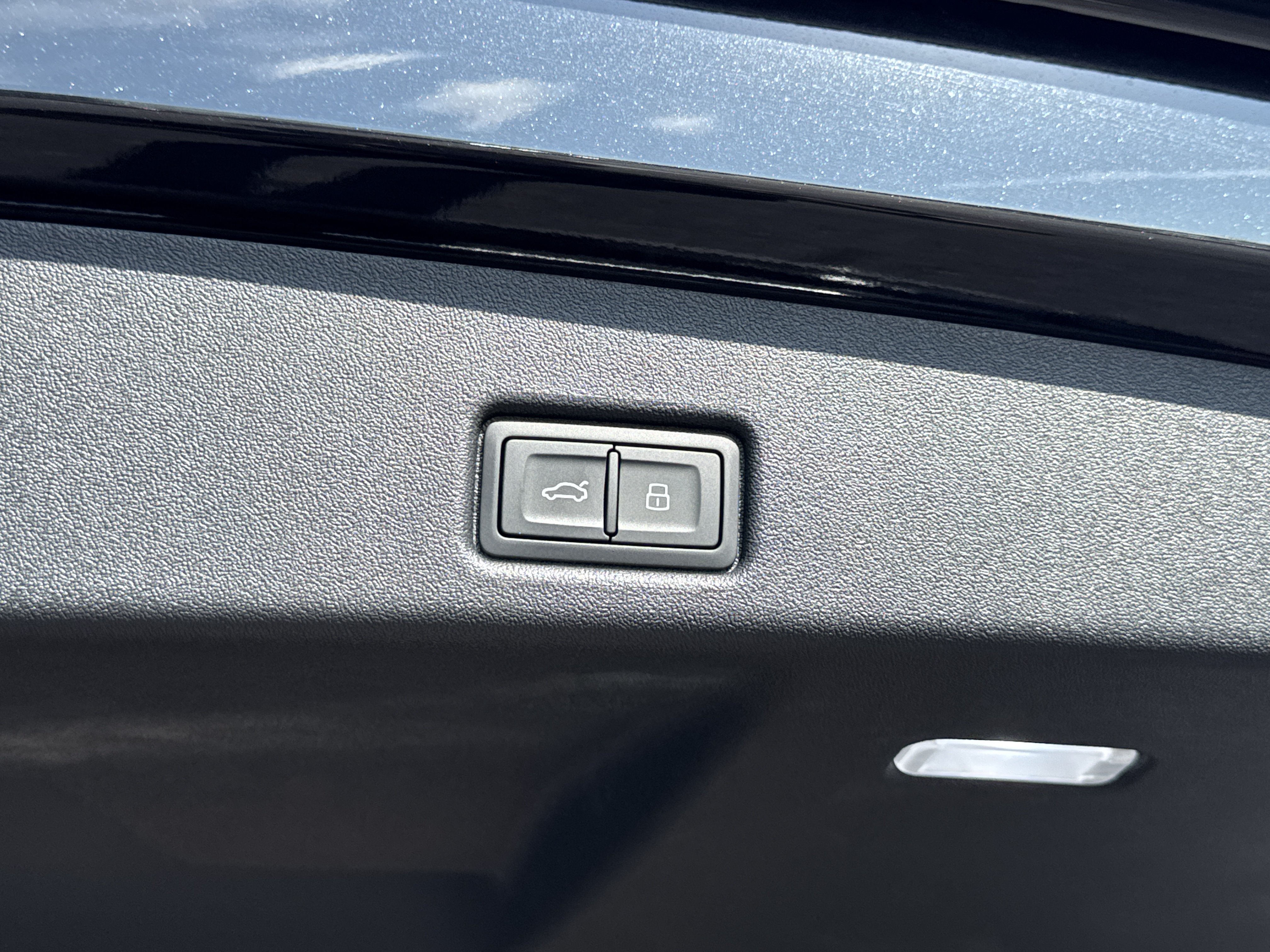 New 2026 Audi Q5 Premium Plus AWD/4WD image 10