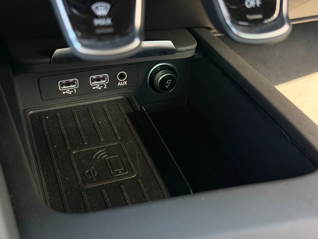 Used 2021 Audi R8 V10 image 24