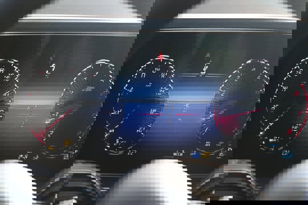 New 2026 Mercedes-Benz GLE 350 4MATIC image 23