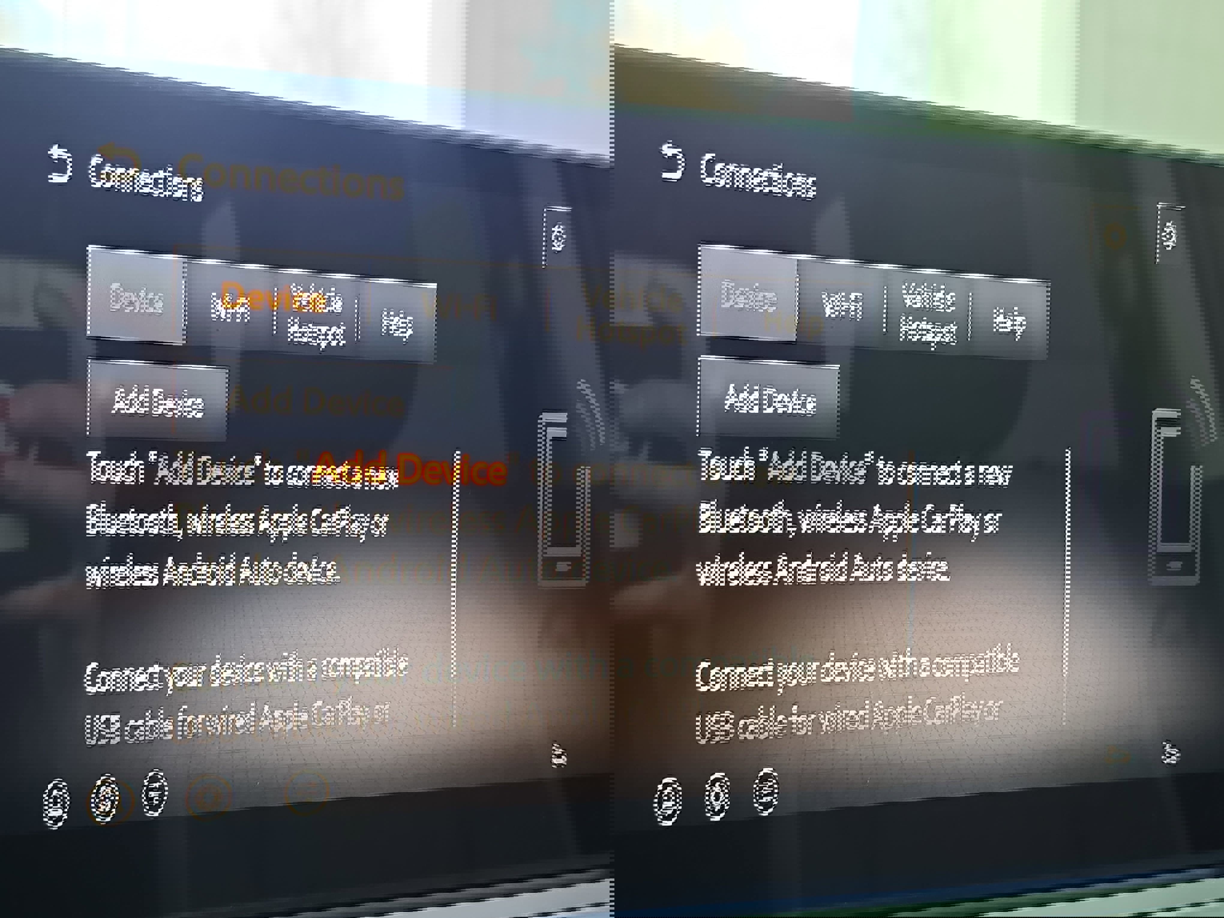 New 2026 Nissan Pathfinder Platinum image 23