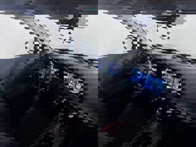 New 2026 Nissan Kicks SR w/ Cold Weather Package image 24