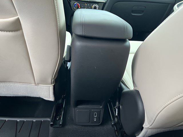 Certified 2024 Buick Encore GX Sport Touring w/ Advanced Technology Package image 28