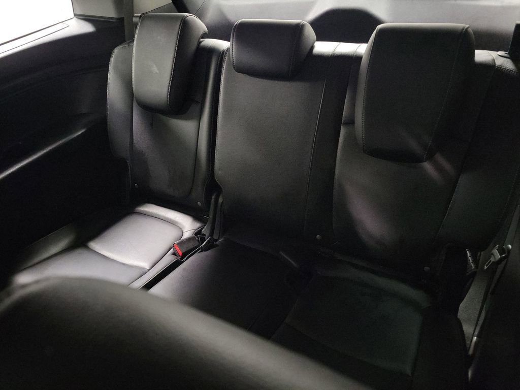 Used 2023 Honda Odyssey EX-L image 22