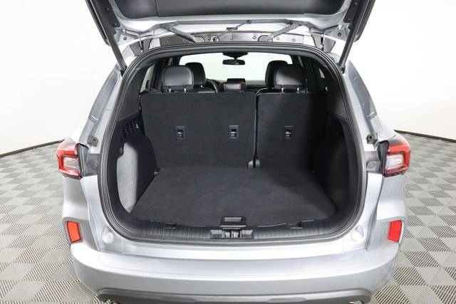 Used 2024 Ford Escape ST-Line Select image 51
