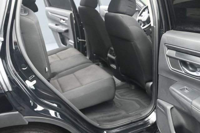 Used 2024 Honda CR-V LX image 18