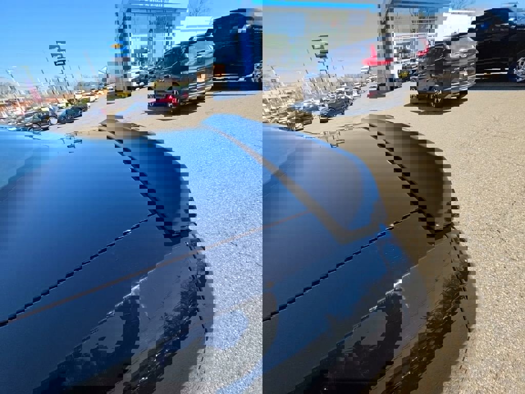 Used 2022 Dodge Challenger SXT w/ Driver Convenience Group image 34