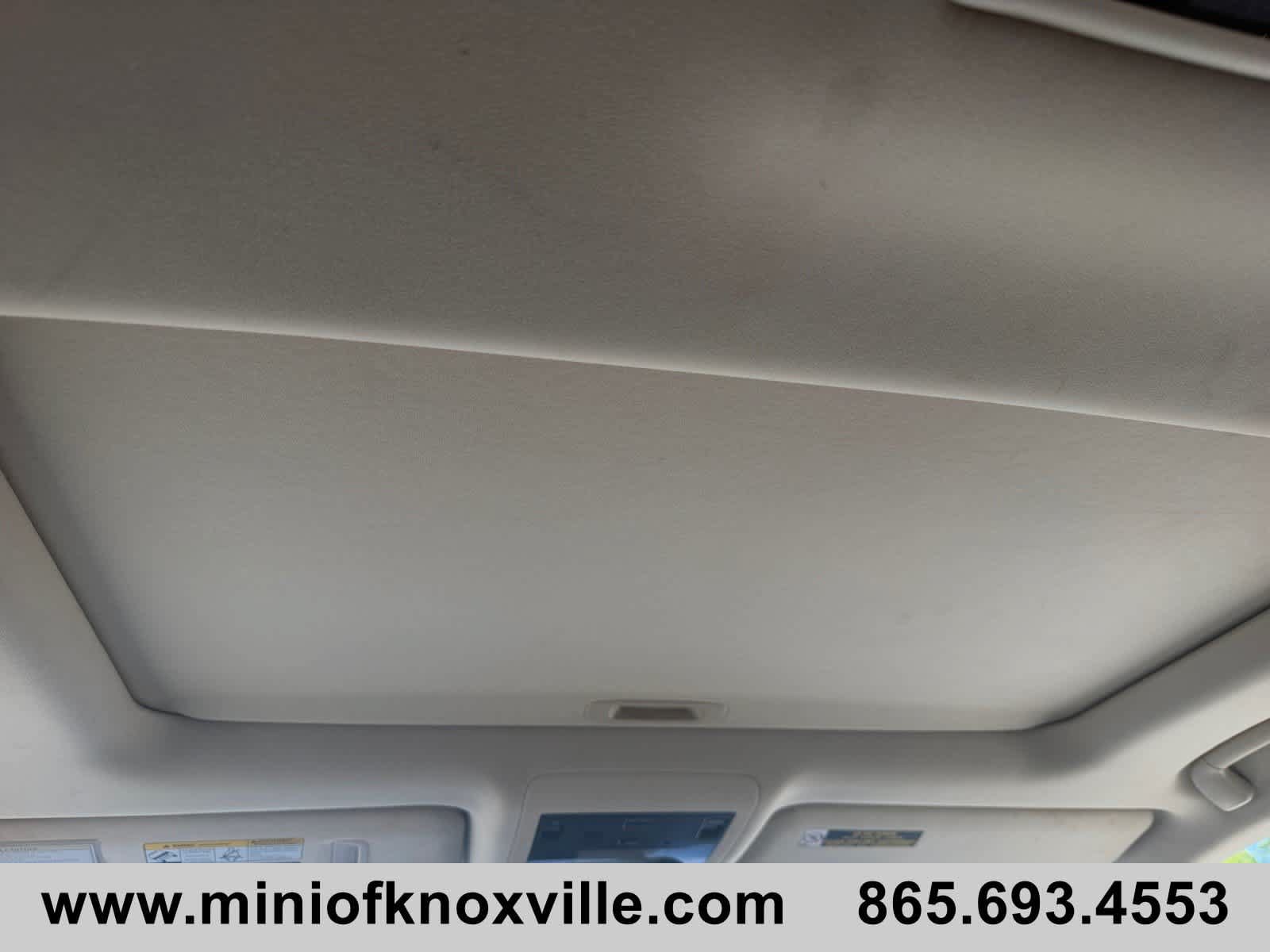 Used 2017 Lexus LX 570 4WD w/ Luxury Package image 25