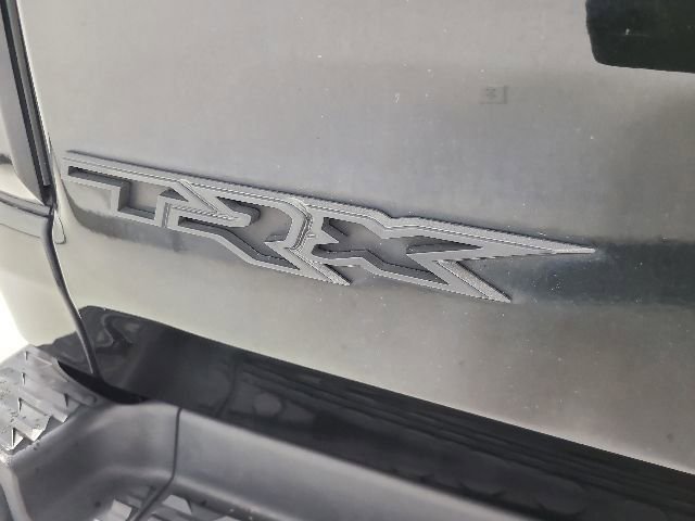 Used 2022 RAM 1500 TRX w/ TRX Level 1 Equipment Group AWD/4WD image 15