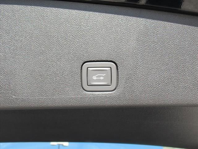 New 2025 Cadillac XT6 Premium Luxury image 33