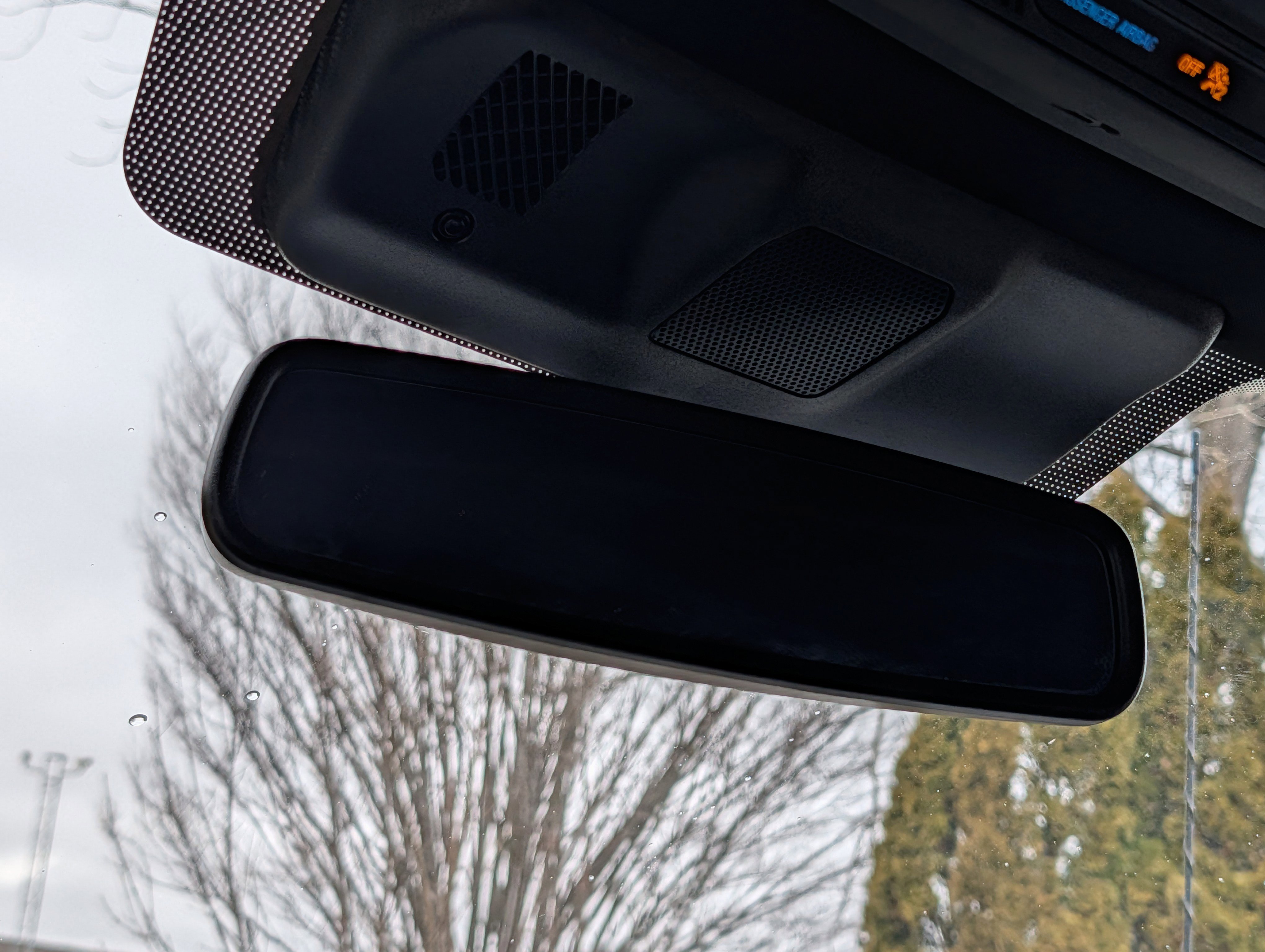 Used 2023 Ford F150 XLT w/ Equipment Group 302A High image 28