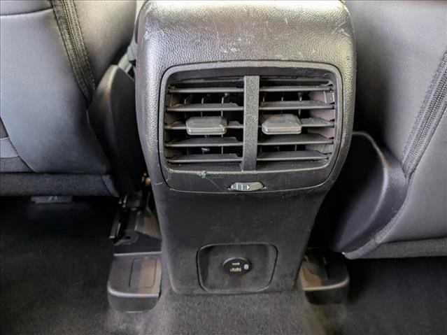 Used 2022 Ford Bronco Sport Big Bend w/ Convenience Package image 18