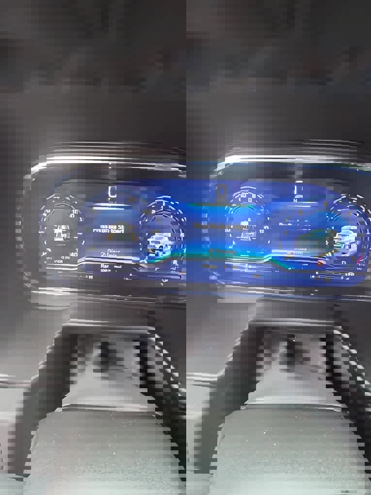 Used 2024 Chevrolet Tahoe LT image 13