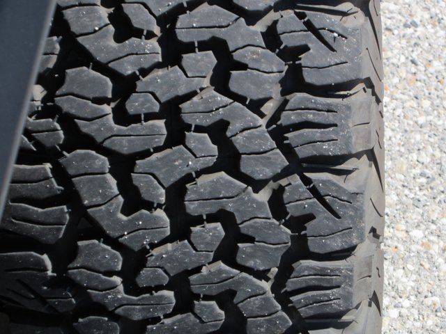 Used 2024 Jeep Wrangler Unlimited Rubicon 4xe image 5