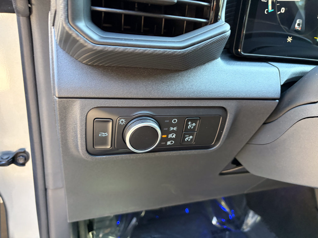 Certified 2025 Ford Mustang GT RWD image 15
