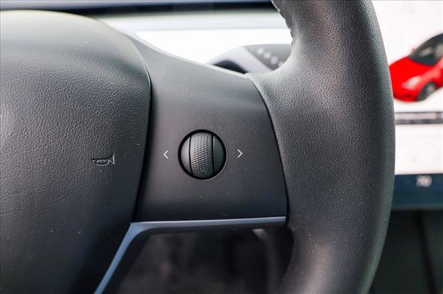 Used 2019 Tesla Model 3 Long Range AWD/4WD image 15