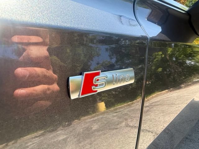 Used 2019 Audi A6 3.0T Premium w/ Convenience Package AWD/4WD image 11
