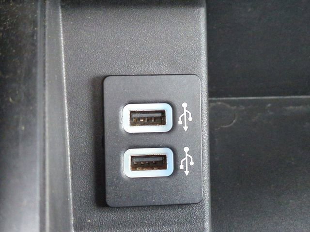 Certified 2018 Ford F150 Lariat image 23