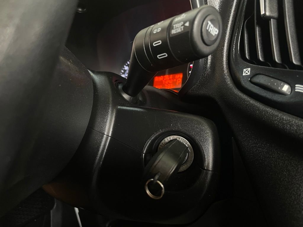 Used 2022 RAM ProMaster City Tradesman image 31