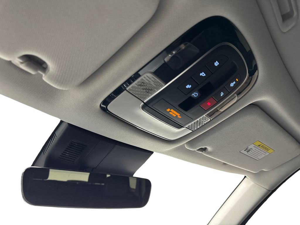 Used 2024 Hyundai Palisade XRT FWD image 73