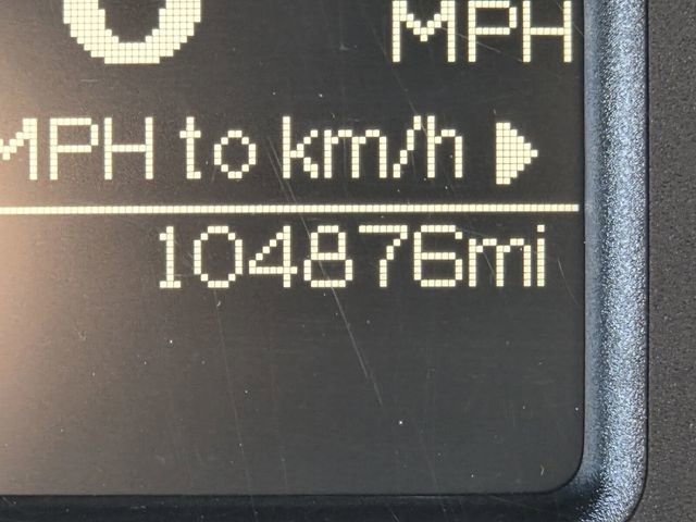 Used 2019 RAM 1500 Express w/ Express Value Package image 22