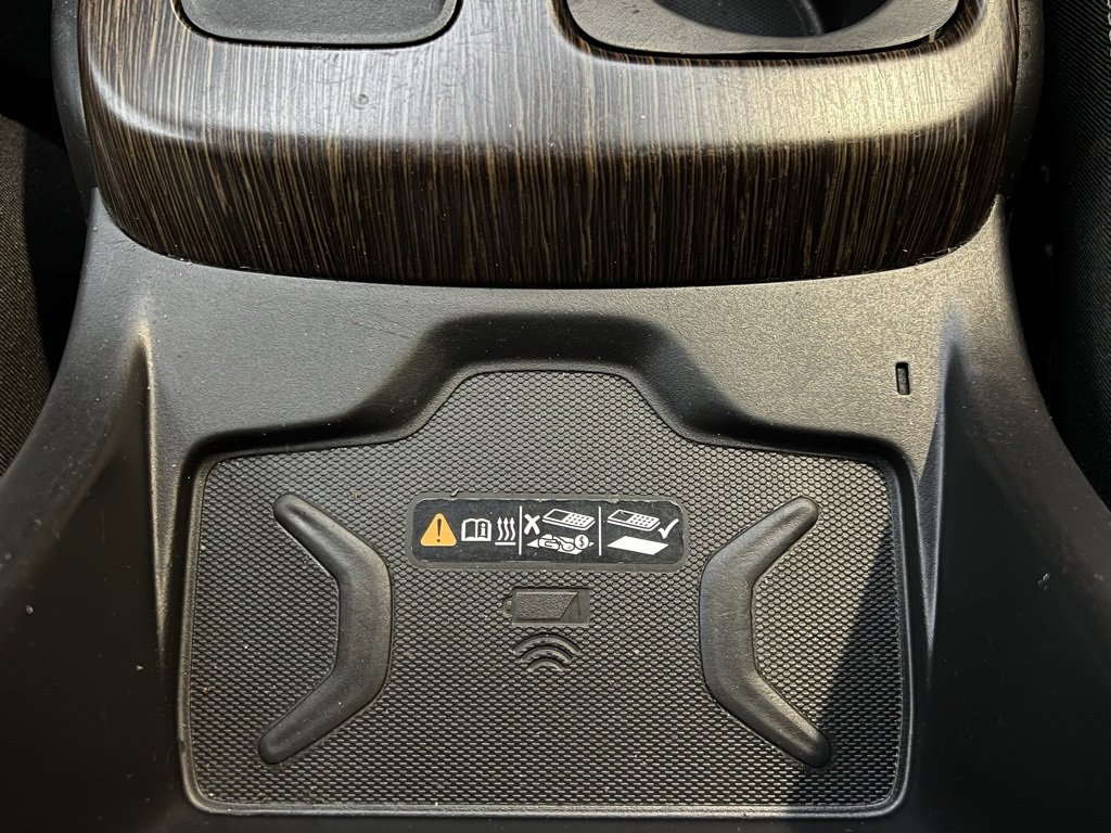 Used 2018 GMC Canyon Denali image 51