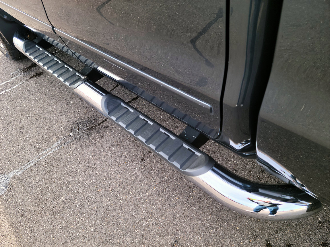 Used 2018 Chevrolet Silverado 2500 LT w/ All Star Edition image 23