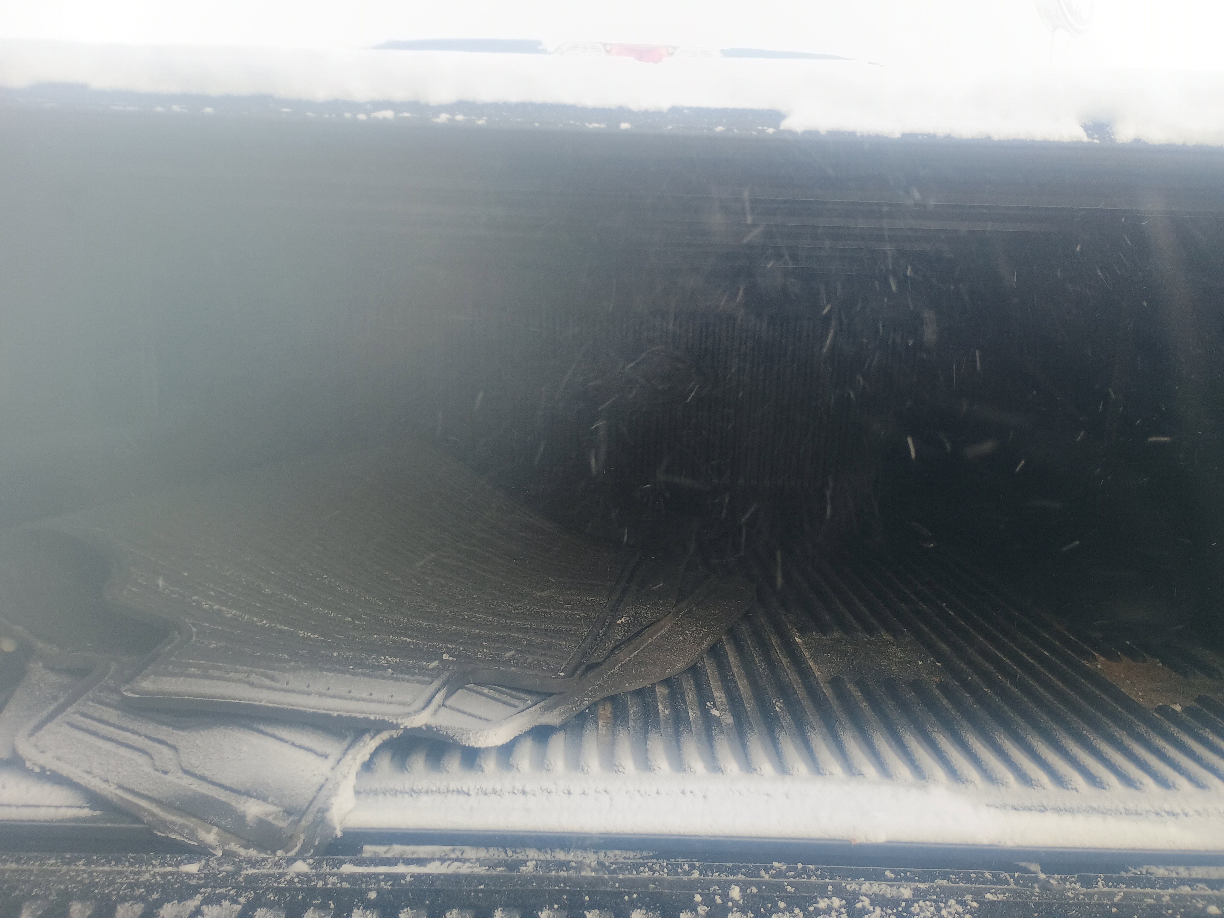 Used 2020 Ford F150 XLT w/ Equipment Group 302A Luxury image 10