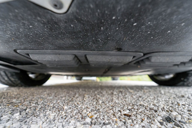 Used 2007 Bentley Continental GTC image 60