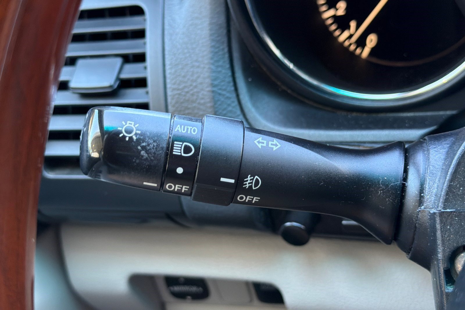 Used 2006 Lexus RX 330 FWD image 30