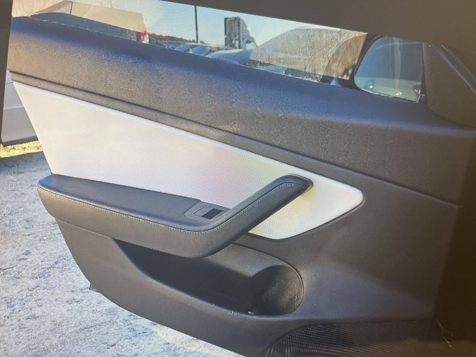 Used 2019 Tesla Model 3 Long Range image 8